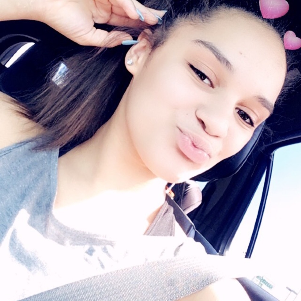 Meet your Posher, Mason